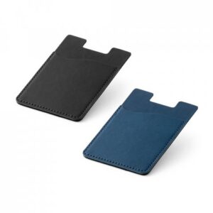 BLOCK. Cardholder - Image 3