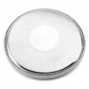 BUTTON III. Button pin - Image 3