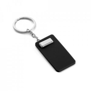 SINNET. Keyring - Image 4