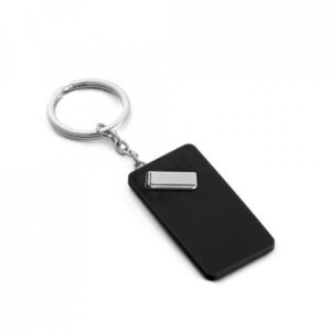 SINNET. Keyring - Image 5