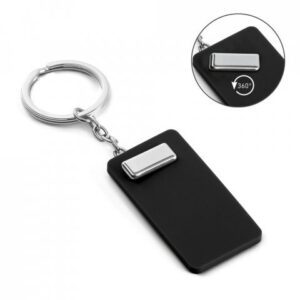 SINNET. Keyring - Image 3