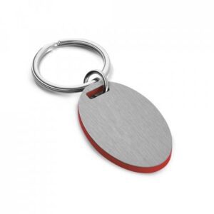 Keyring - Image 4