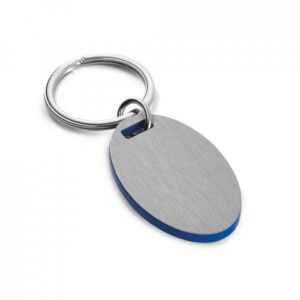 Keyring - Image 5