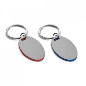Keyring - Image 3
