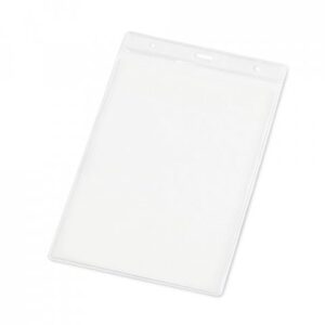 WHITMAN. Badge holder - Image 3