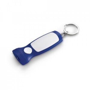 CLEAT. Keyring - Image 4
