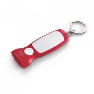 CLEAT. Keyring - Image 5