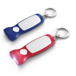 CLEAT. Keyring - Image 3