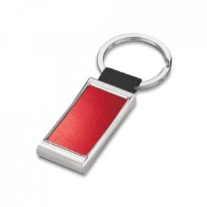 Keyring - Image 4