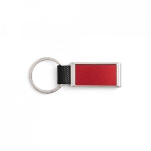 Keyring - Image 5