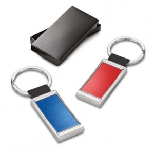 Keyring - Image 1