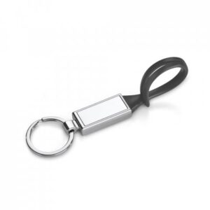 CLOVE. Keyring - Image 6