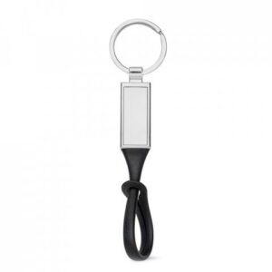 CLOVE. Keyring - Image 7