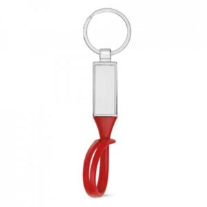 CLOVE. Keyring - Image 11