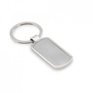 BOHR. Keyring - Image 4