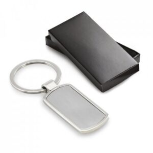 BOHR. Keyring - Image 3