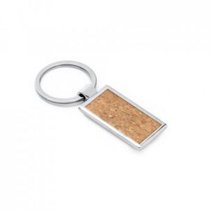 RALDIC. Keyring - Image 4