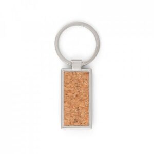 RALDIC. Keyring - Image 6