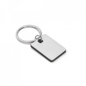 BECKET. Keyring - Image 4
