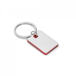 BECKET. Keyring - Image 5