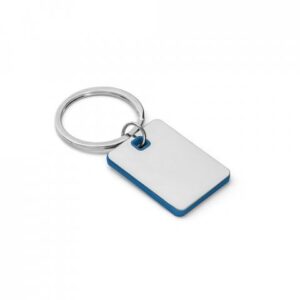 BECKET. Keyring - Image 7