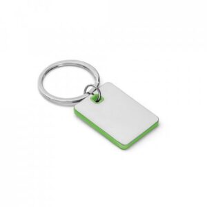 BECKET. Keyring - Image 8