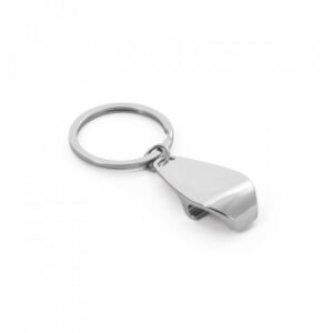 HELLI. Keyring - Image 4