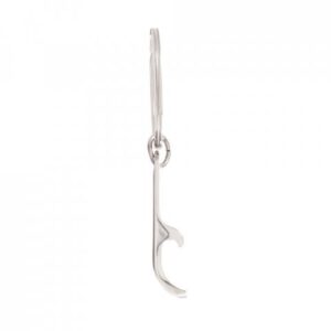 HELLI. Keyring - Image 5