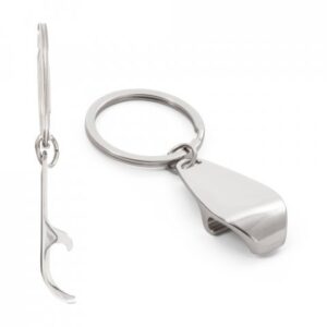 HELLI. Keyring - Image 3