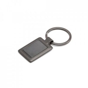 DIAMOND. Keyring - Image 4