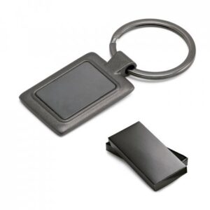 DIAMOND. Keyring - Image 1
