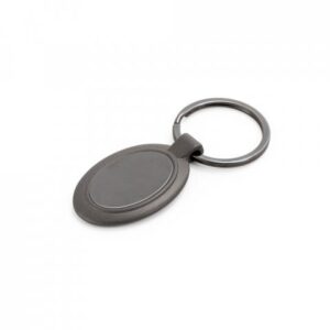 FROOME. Keyring - Image 4