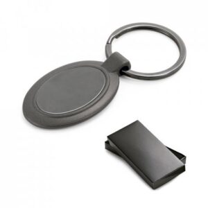 FROOME. Keyring - Image 1