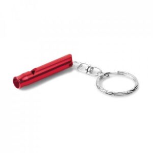 TRUDY. Keyring - Image 4