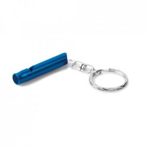 TRUDY. Keyring - Image 5