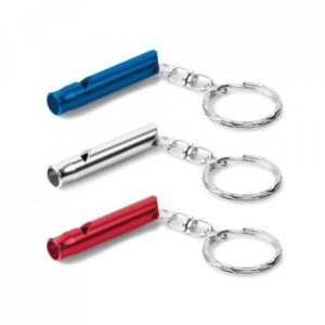 TRUDY. Keyring - Image 3