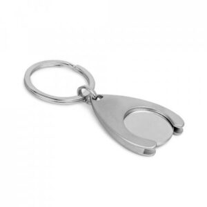 PORTHOS. Keyring - Image 4