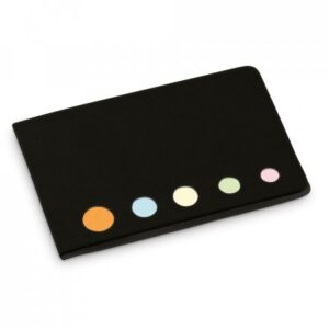 STOOKY. Sticky notes set - Image 4