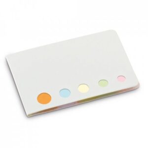 STOOKY. Sticky notes set - Image 5