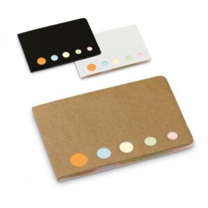 STOOKY. Sticky notes set - Image 3