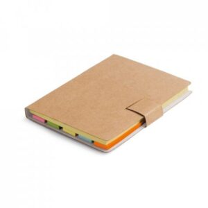 LEWIS. Sticky notes set - Image 4