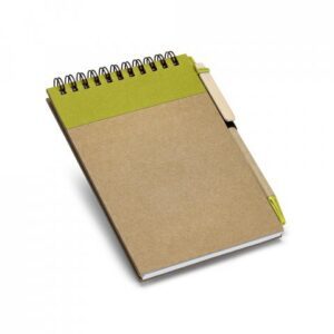 RINGORD. Pocket sized notepad - Image 6