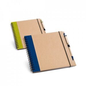 PLATH. Pocket sized notepad - Image 3