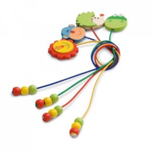 STORY. Bookmark - Image 4