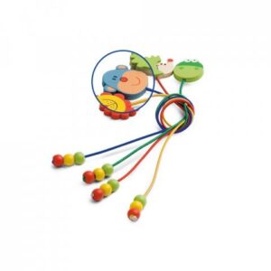 STORY. Bookmark - Image 6