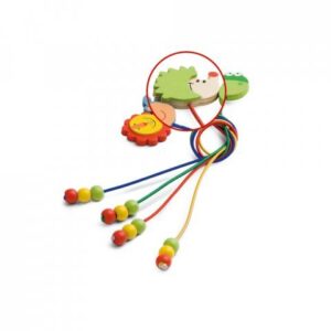 STORY. Bookmark - Image 7