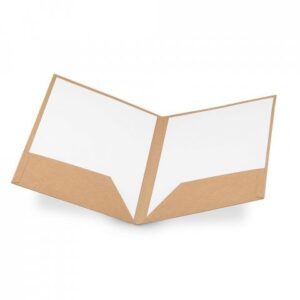 Dokumendimapp, A4 PUZO - Image 5