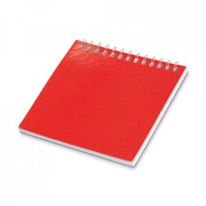 CUCKOO. Colouring book - Image 6