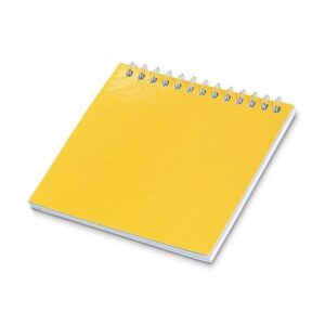 CUCKOO. Colouring book - Image 7