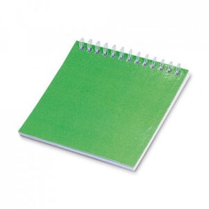 CUCKOO. Colouring book - Image 8